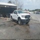 1FTER1EH2MLD98767 2021 Ford Ranger Xl auction photo thumbnail 1