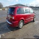 2C4RC1BG4ER374509 2014 Chrysler Town & Country Touring auction photo thumbnail 4