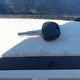 4T1BE46K49U896282 2009 Toyota Camry Xle auction photo thumbnail 11