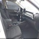 3KPF24AD9ME410130 2021 Kia Forte Lxs auction photo thumbnail 5