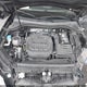 3VV3B7AX3MM100450 2021 Volkswagen Tiguan 2.0T Se/2.0T Se R-Line Black/2.0T Sel auction photo thumbnail 10