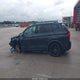 3VV3B7AX3MM100450 2021 Volkswagen Tiguan 2.0T Se/2.0T Se R-Line Black/2.0T Sel auction photo thumbnail 14