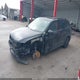 3VV3B7AX3MM100450 2021 Volkswagen Tiguan 2.0T Se/2.0T Se R-Line Black/2.0T Sel auction photo thumbnail 2