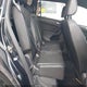 3VV3B7AX3MM100450 2021 Volkswagen Tiguan 2.0T Se/2.0T Se R-Line Black/2.0T Sel auction photo thumbnail 8