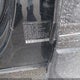 3VV3B7AX3MM100450 2021 Volkswagen Tiguan 2.0T Se/2.0T Se R-Line Black/2.0T Sel auction photo thumbnail 9