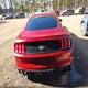 1FA6P8TH0H5356989 2017 Ford Mustang Ecoboost auction photo thumbnail 16