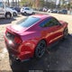 1FA6P8TH0H5356989 2017 Ford Mustang Ecoboost auction photo thumbnail 4