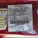 1FA6P8TH0H5356989 2017 Ford Mustang Ecoboost auction photo thumbnail 9