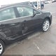 1G4PR5SK2F4159891 2015 Buick Verano Convenience Group auction photo thumbnail 12