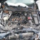 19XFC1F34GE219943 2016 Honda Civic Ex-T auction photo thumbnail 10