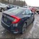 19XFC1F34GE219943 2016 Honda Civic Ex-T auction photo thumbnail 4