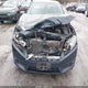 19XFC1F34GE219943 2016 Honda Civic Ex-T auction photo thumbnail 6