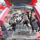 1FAFP45X53F444789 2003 Ford Mustang Gt auction photo thumbnail 10
