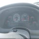 1FAFP45X53F444789 2003 Ford Mustang Gt auction photo thumbnail 7