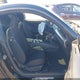 1FA6P8CF6M5147670 2021 Ford Mustang Gt Fastback auction photo thumbnail 5