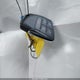3GNAXHEG8SL113289 2025 Chevrolet Equinox Fwd Lt auction photo thumbnail 11