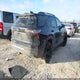 3GNAXHEG8SL113289 2025 Chevrolet Equinox Fwd Lt auction photo thumbnail 4