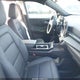 3GNAXHEG8SL113289 2025 Chevrolet Equinox Fwd Lt auction photo thumbnail 5