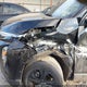3GNAXHEG8SL113289 2025 Chevrolet Equinox Fwd Lt auction photo thumbnail 6