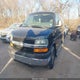 1GAHG35U041180049 2004 Chevrolet Express auction photo thumbnail 2