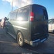 1GAHG35U041180049 2004 Chevrolet Express auction photo thumbnail 3