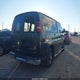 1GAHG35U041180049 2004 Chevrolet Express auction photo thumbnail 4
