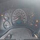 1GAHG35U041180049 2004 Chevrolet Express auction photo thumbnail 7