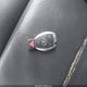 WDDHF8JB4EB050868 2014 Mercedes-Benz E 350 4Matic auction photo thumbnail 11