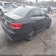 WDDHF8JB4EB050868 2014 Mercedes-Benz E 350 4Matic auction photo thumbnail 4