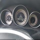 WDDHF8JB4EB050868 2014 Mercedes-Benz E 350 4Matic auction photo thumbnail 7