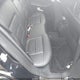 WDDHF8JB4EB050868 2014 Mercedes-Benz E 350 4Matic auction photo thumbnail 8