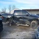 1C6SRFFT4KN597136 2019 Ram 1500 Big Horn/Lone Star 4X4 5'7 Box auction photo thumbnail 14