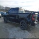 1C6SRFFT4KN597136 2019 Ram 1500 Big Horn/Lone Star 4X4 5'7 Box auction photo thumbnail 15