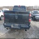 1C6SRFFT4KN597136 2019 Ram 1500 Big Horn/Lone Star 4X4 5'7 Box auction photo thumbnail 17