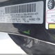 1C6SRFFT4KN597136 2019 Ram 1500 Big Horn/Lone Star 4X4 5'7 Box auction photo thumbnail 9