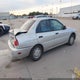 JA3AY26A9XU047201 1999 Mitsubishi Mirage De auction photo thumbnail 4