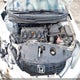 19XFB2F9XEE264654 2014 Honda Civic Ex-L auction photo thumbnail 10