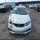 19XFB2F9XEE264654 2014 Honda Civic Ex-L auction photo thumbnail 12