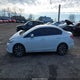 19XFB2F9XEE264654 2014 Honda Civic Ex-L auction photo thumbnail 14