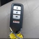 19XFB2F9XEE264654 2014 Honda Civic Ex-L auction photo thumbnail 11