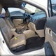 19XFB2F9XEE264654 2014 Honda Civic Ex-L auction photo thumbnail 5
