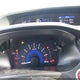 19XFB2F9XEE264654 2014 Honda Civic Ex-L auction photo thumbnail 7