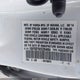 19XFB2F9XEE264654 2014 Honda Civic Ex-L auction photo thumbnail 9