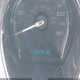 1FAHP2EW3BG160283 2011 Ford Taurus Sel auction photo thumbnail 14