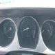 1FAHP2EW3BG160283 2011 Ford Taurus Sel auction photo thumbnail 7