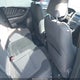 1FAHP2EW3BG160283 2011 Ford Taurus Sel auction photo thumbnail 8
