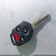 4S3GTAA66J3706100 2018 Subaru Impreza 2.0I auction photo thumbnail 11
