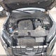 KM8R34GE5RU648779 2024 Hyundai Palisade Xrt auction photo thumbnail 10