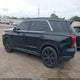 KM8R34GE5RU648779 2024 Hyundai Palisade Xrt auction photo thumbnail 14