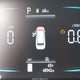 KM8R34GE5RU648779 2024 Hyundai Palisade Xrt auction photo thumbnail 15